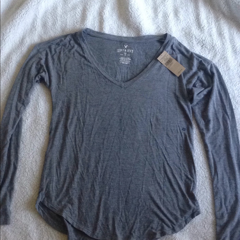 Soft & Sexy AEO Brand New with Tags!
